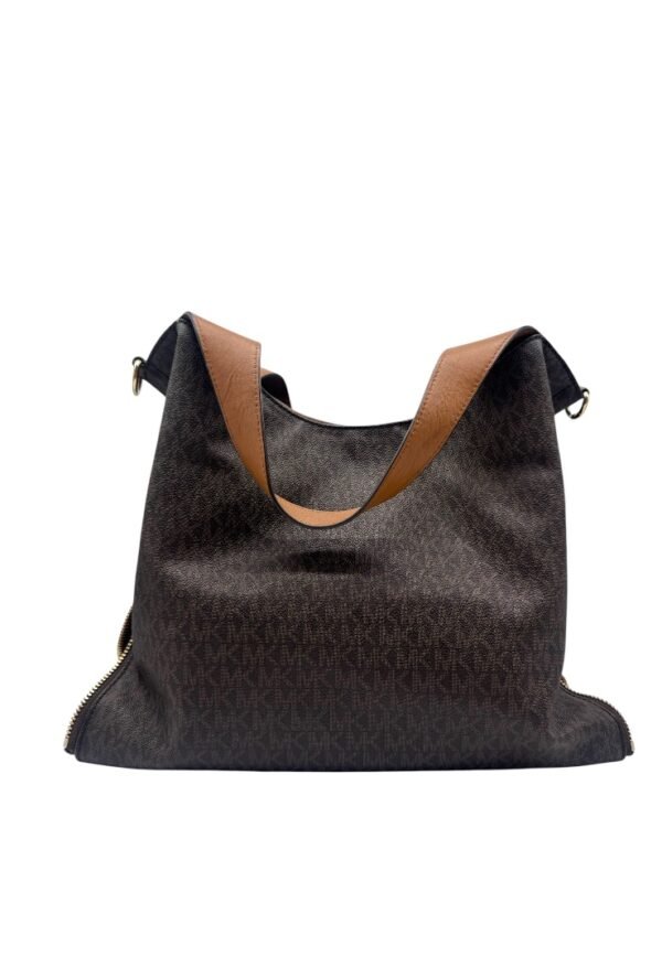 MICHAEL KORS - LEXIGTON BAG